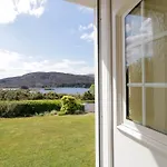 Loch Illion View Holiday home Meenmore