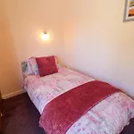 Loch Illion View Holiday home *