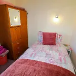 Loch Illion View Holiday home