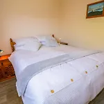 Holiday home Loch Illion View *