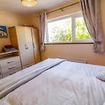 Loch Illion View Holiday home Meenmore