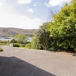 Loch Illion View *
