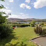 Loch Illion View Holiday home