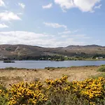 Loch Illion View * Meenmore